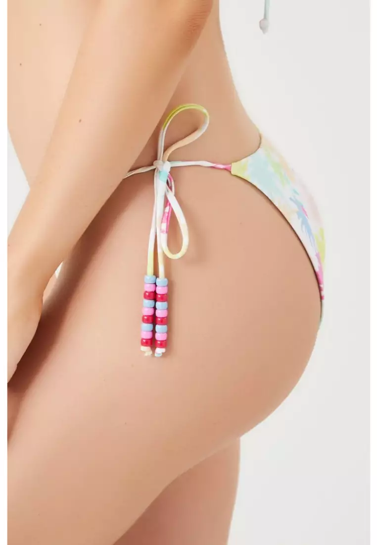 Forever shop 21 bikinis