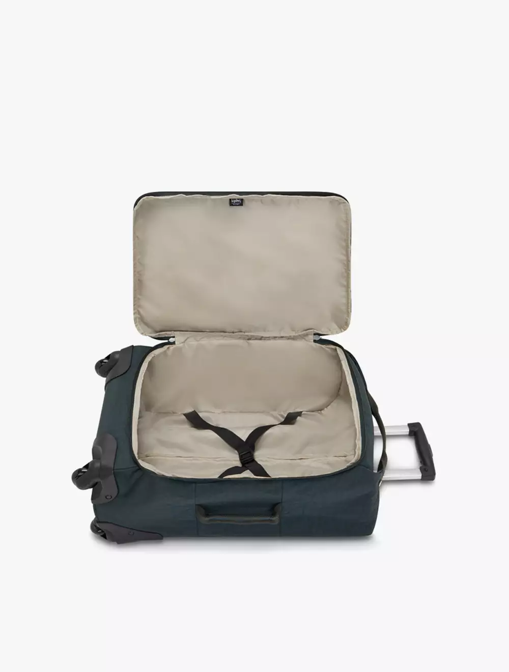 DARCEY S - True Blue Tonal