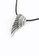 Urban Outlier silver Vintage Angle Wing Pendant Necklaces AB91EAC79204CFGS_1