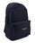 Tommy Hilfiger navy Essential Backpack - Tommy Hilfiger Accessories FEE1DAC9987B76GS_2
