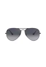 Ray ban sales 3025 sole