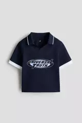 Blue Dark