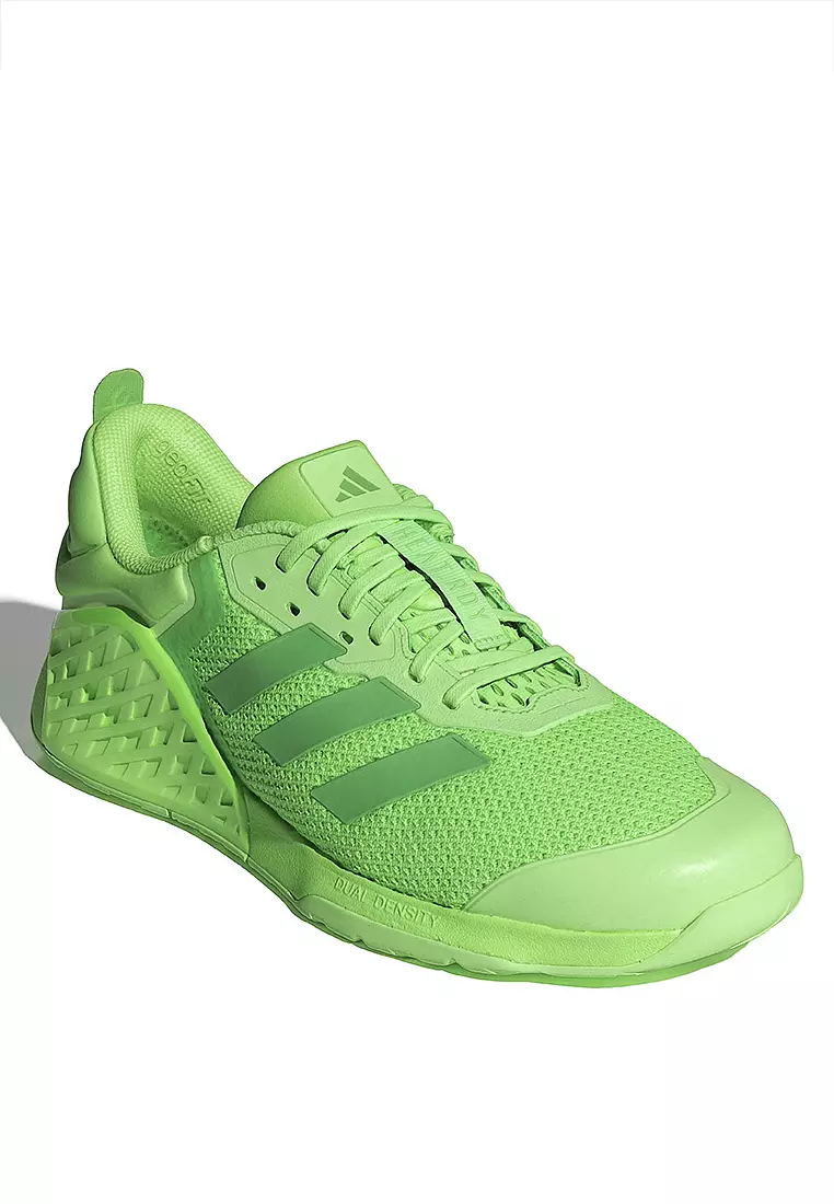 Dropset 3 Strength Training Shoes