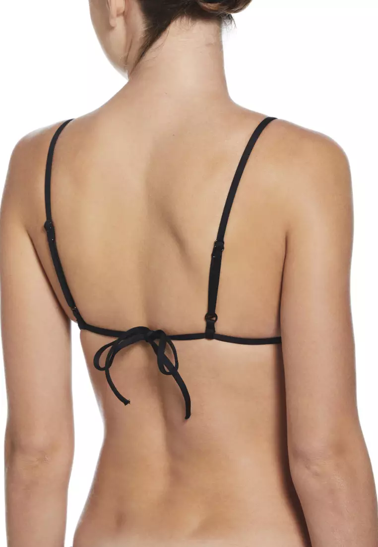 Essential Triangle Bikini