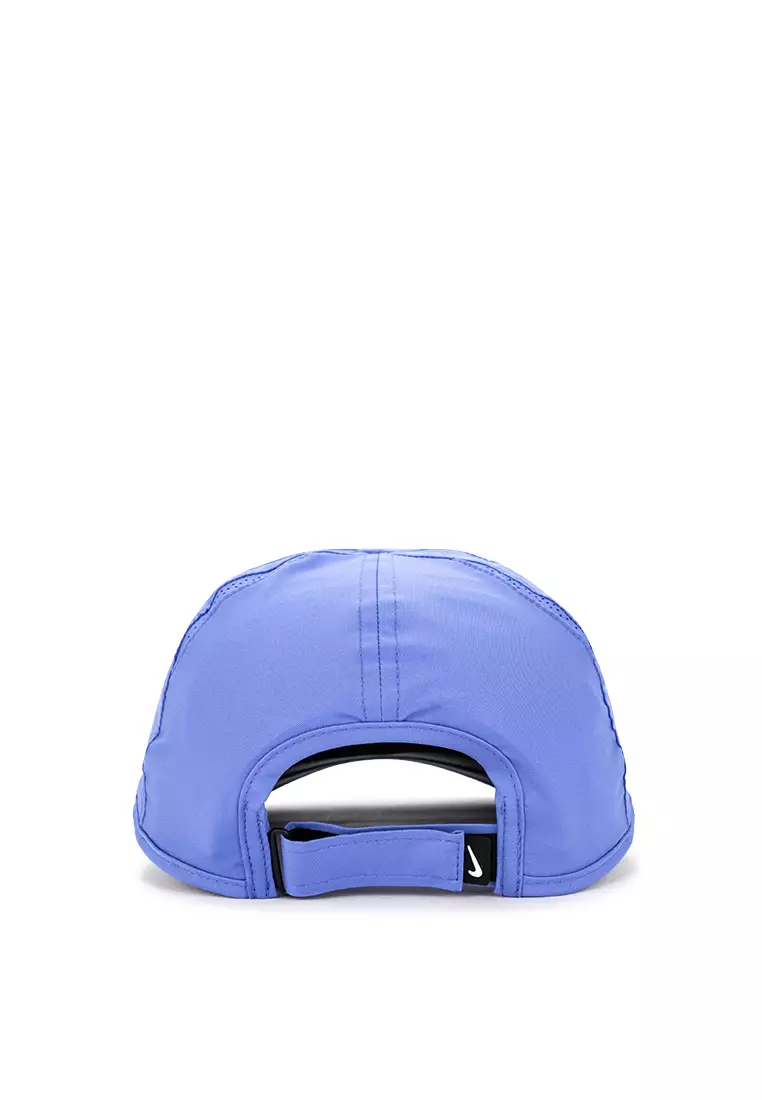 Dri-Fit Club Unstructured Featherlight Cap