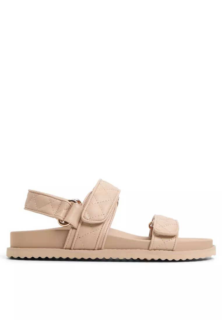 Discount on Call It Spring  shoes - SKU: Anette Sandals