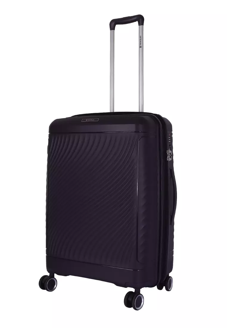 332 333 334 Hard Case Luggage Set (3in1 S+M+L)