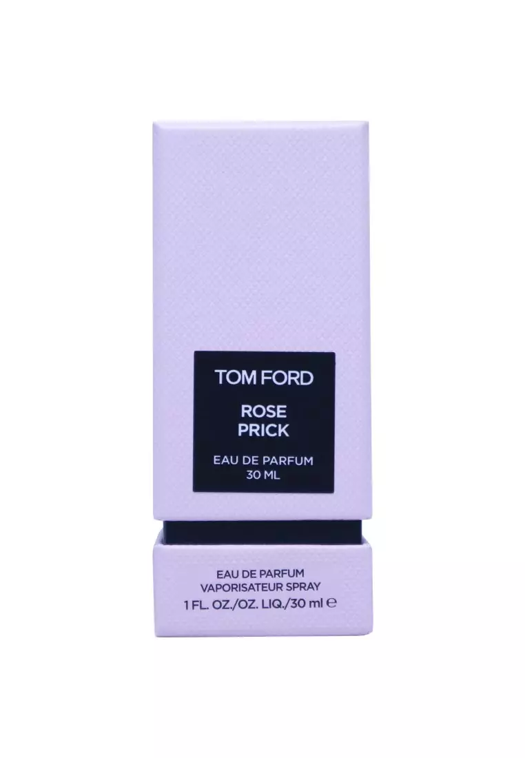 Tom Ford Rose Prick Unisex 30 ML