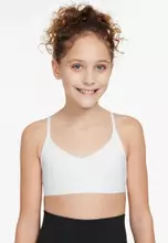 White/White