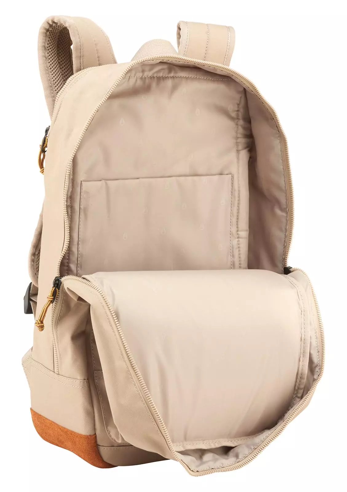 Jual NIXON Nixon Range Backpack Multi Original 2024 ZALORA Indonesia