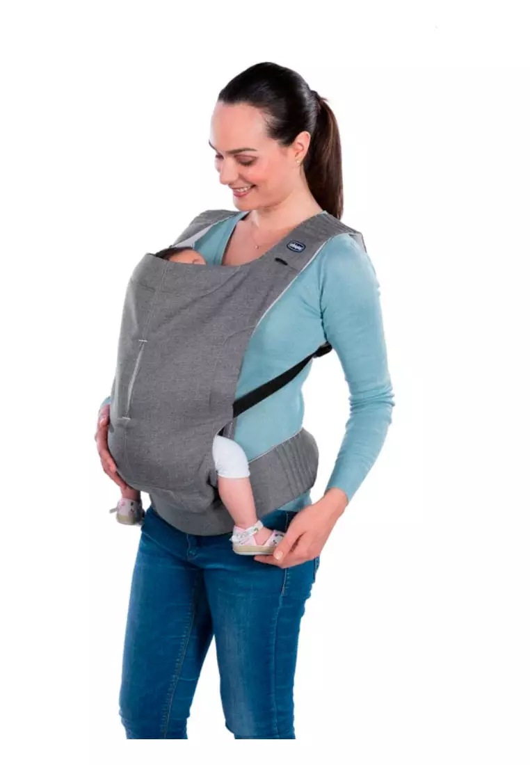 Chicco store sling carrier