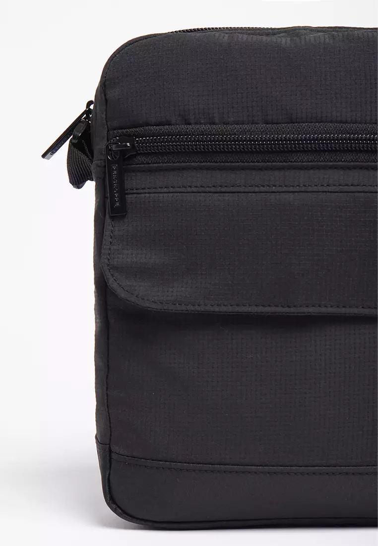 Penshoppe sling sales bag price