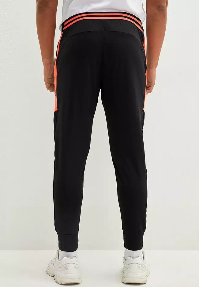 Buy LC WAIKIKI Sports Slim Fit Jogger Trousers 2024 Online