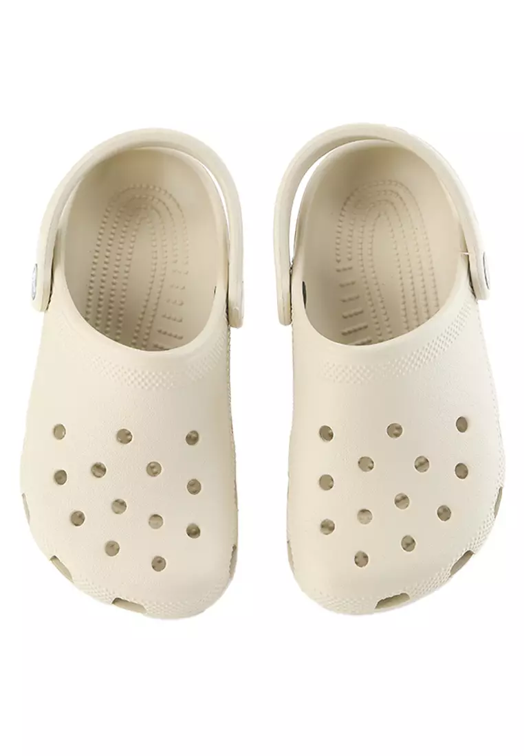 Classic Clog