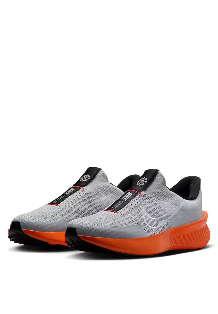 Interact Run EasyOn Shoes