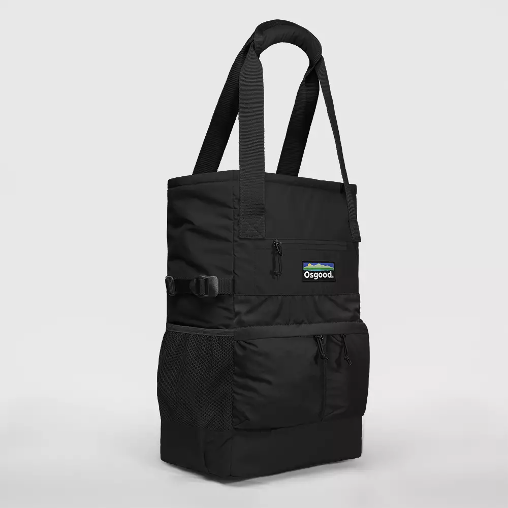 patagonia LIGHTWEIGHT TRAVEL TOTE PACK - リュック