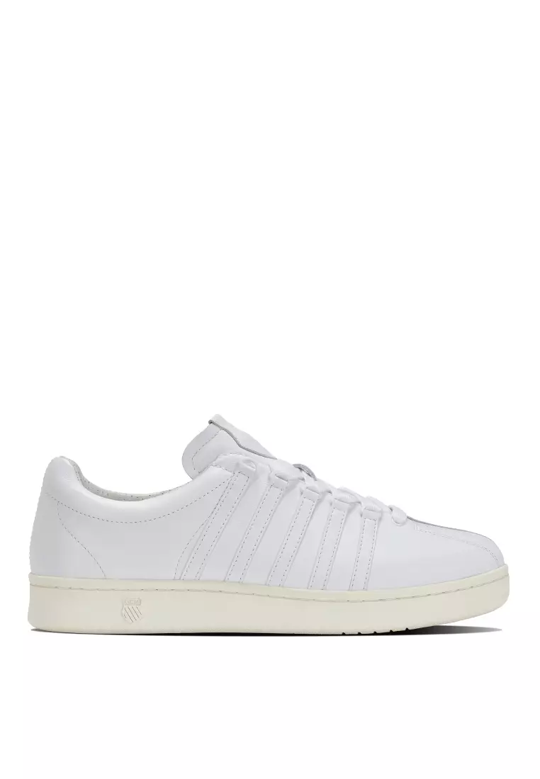 K-Swiss MEN'S CLASSIC GT SNEAKERS 2025 Buy K-Swiss Online