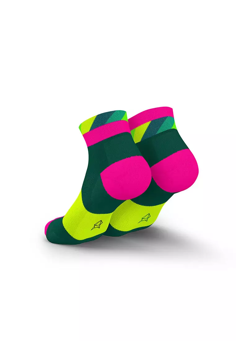 Low-Cut Ultralight Socks