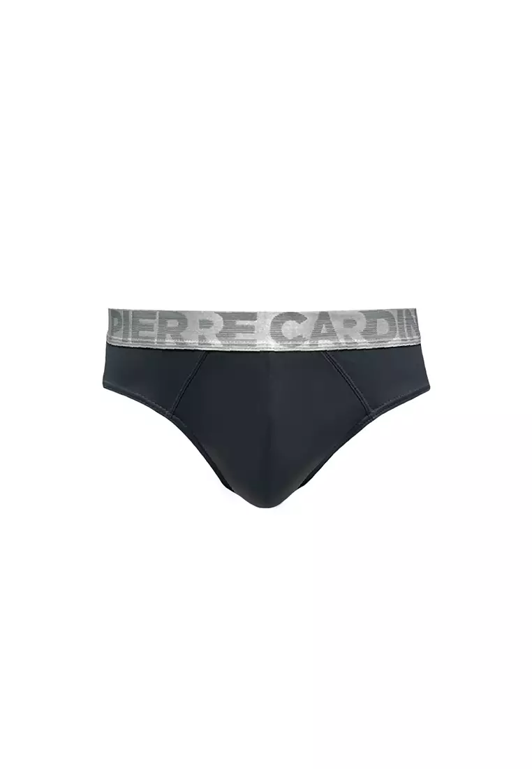 PC511-3 MINI BRIEF 3IN 1