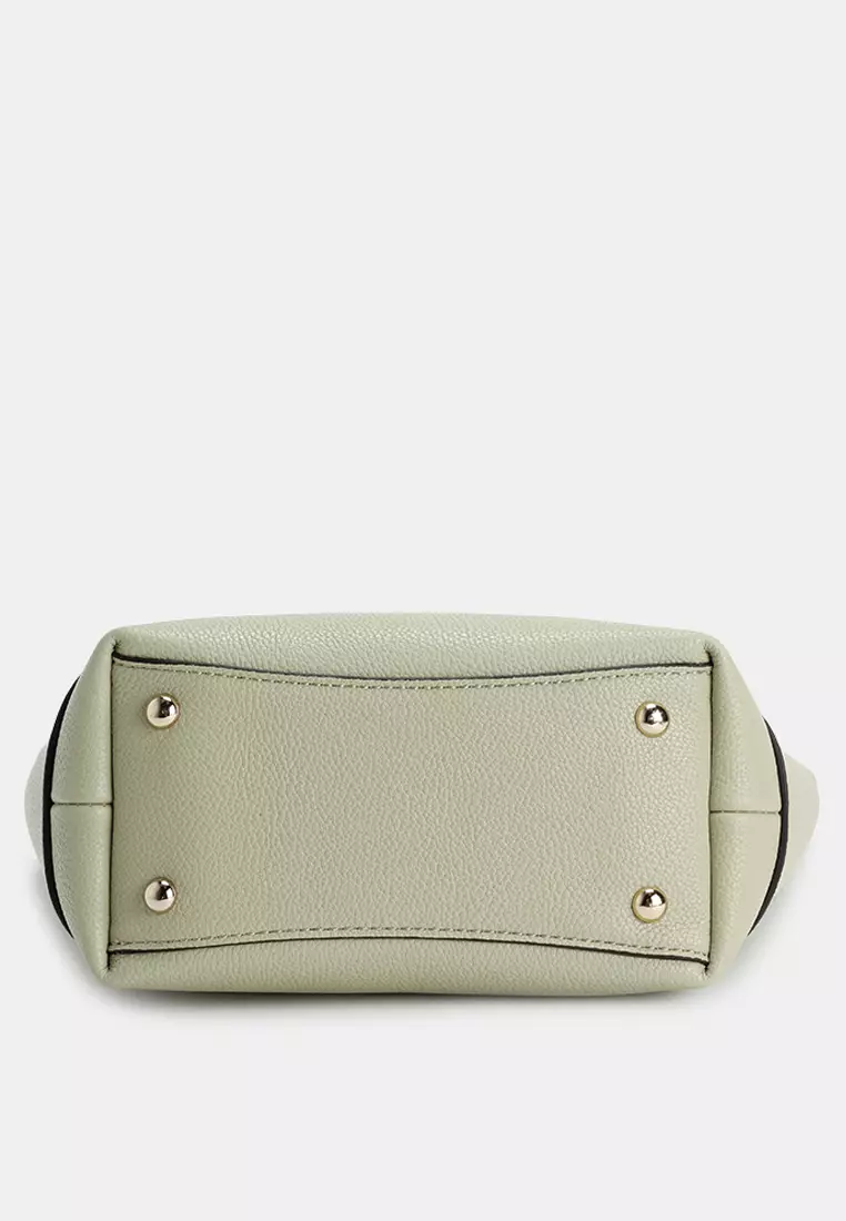 Darcy Mini Tote Bag