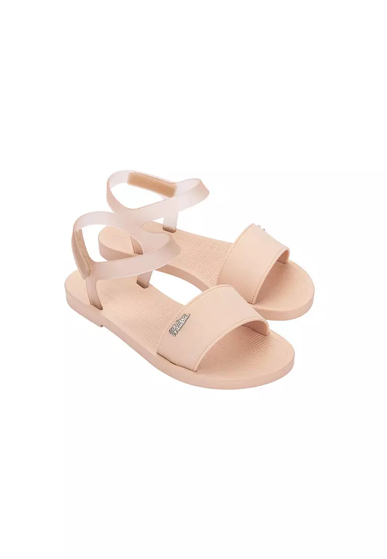 Melissa Sun Laguna Ladies Sandals