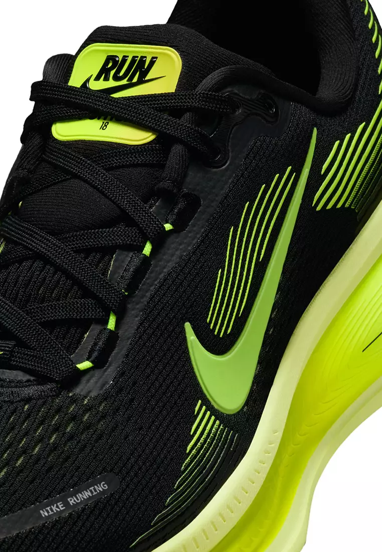 Vomero 18 Road Running Shoes