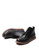 Twenty Eight Shoes black VANSA  Stylish Vintage Leather Ankle Boots VSM-B3810 48826SH4FB00CCGS_4