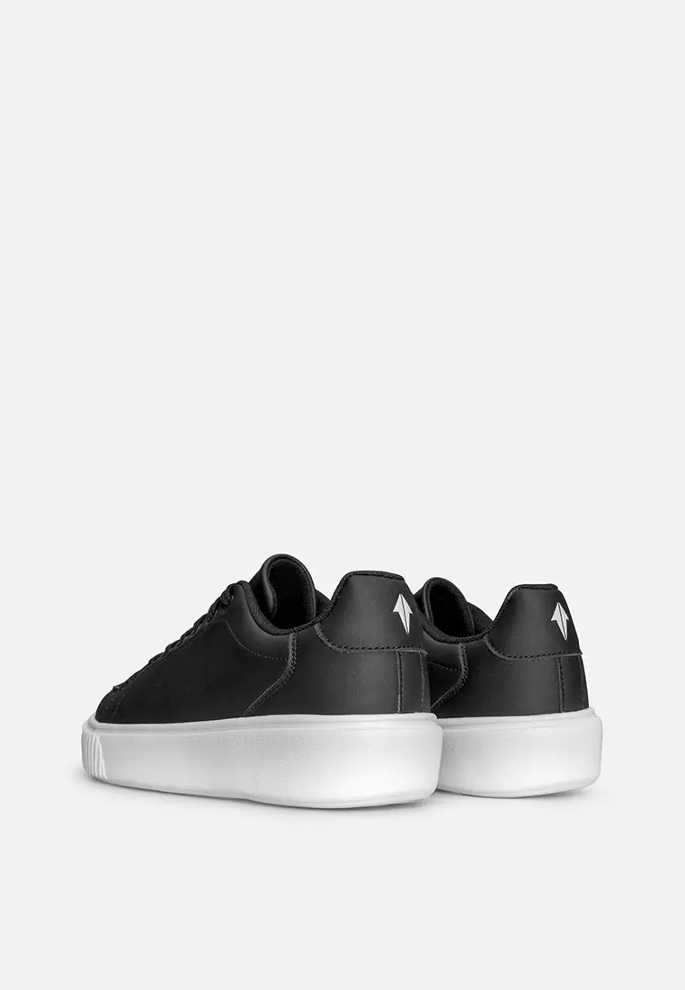 One Up By World Balance CAMBRIA Women's Lifestyle Classic Shoes