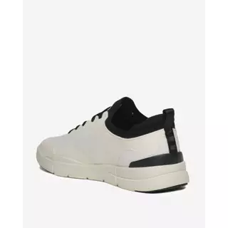 Buccheri Zephran Sneakers Men White