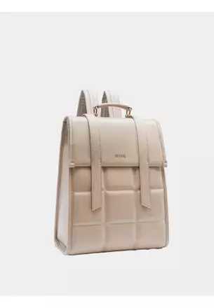 Buy Tracey 2026 Online @ ZALORA Malaysia & Brunei