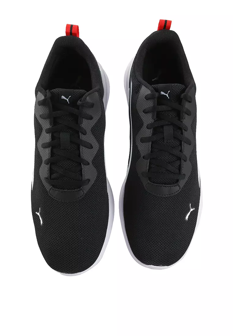 Buy PUMA All Day Active Sneakers 2025 Online ZALORA Philippines