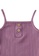 RAISING LITTLE purple Uni Outfit Set - Violet B937CKA3E994A0GS_2