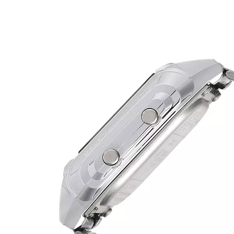 Jual Casio Jam Tangan Unisex Digital Casio Standard DB-360-1ADF DB360 ...