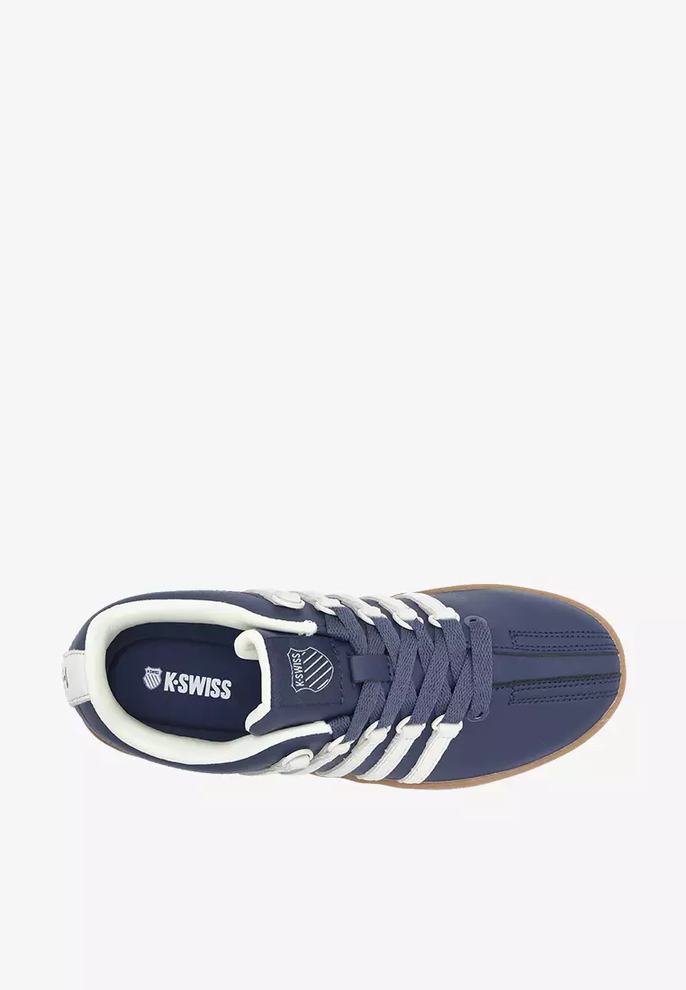 SIX60 Women's Shoes