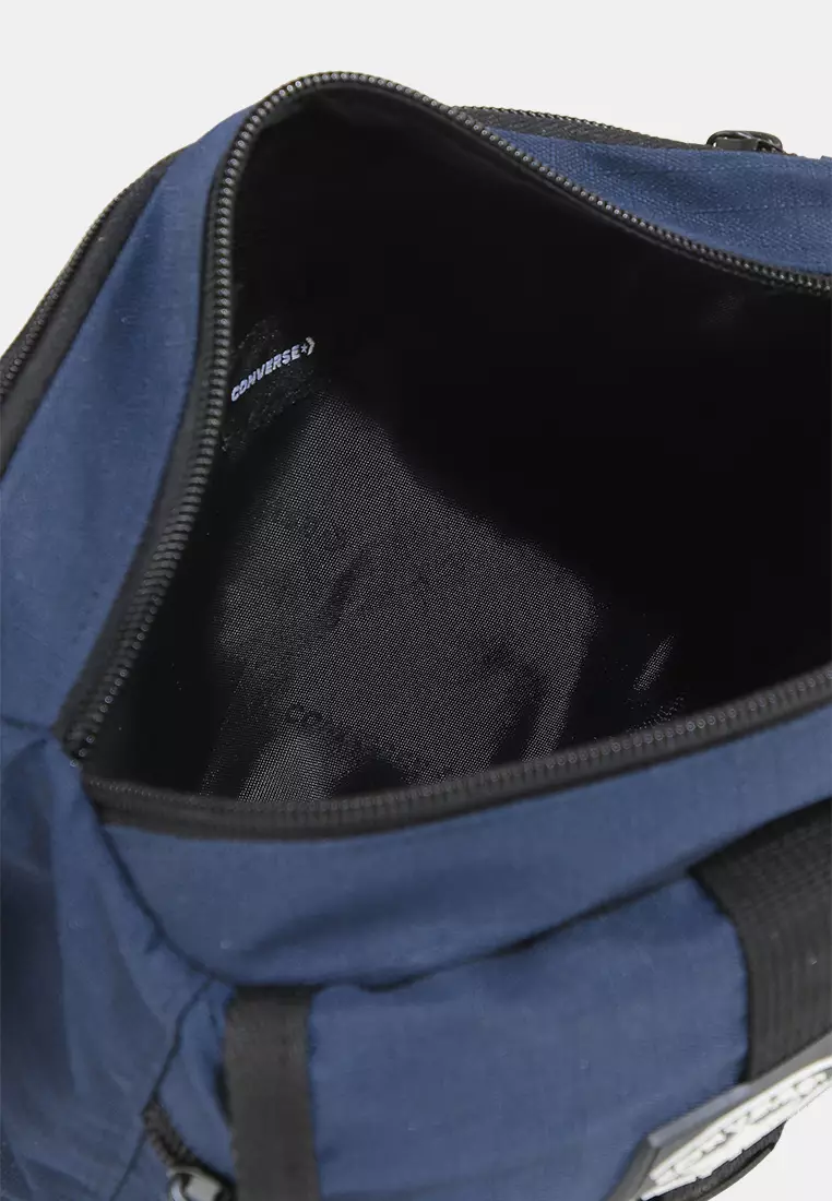 Waist bag