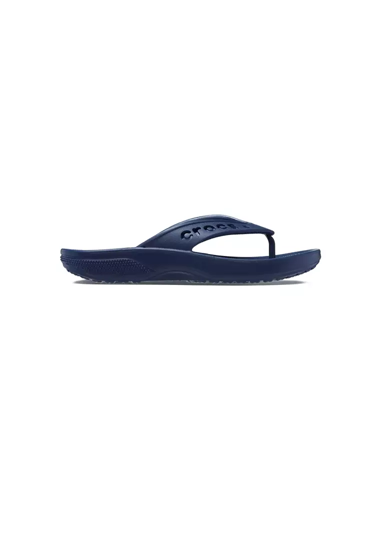 Baya II Flip in Navy