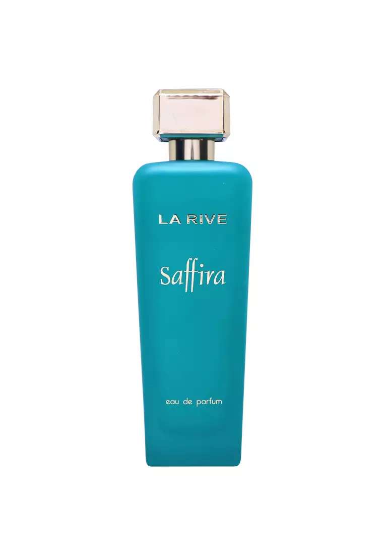 La Rive Saffira Unisex 90 ML