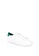 Appetite Shoes white Lace Up Sneakers 08638SH460CF05GS_2