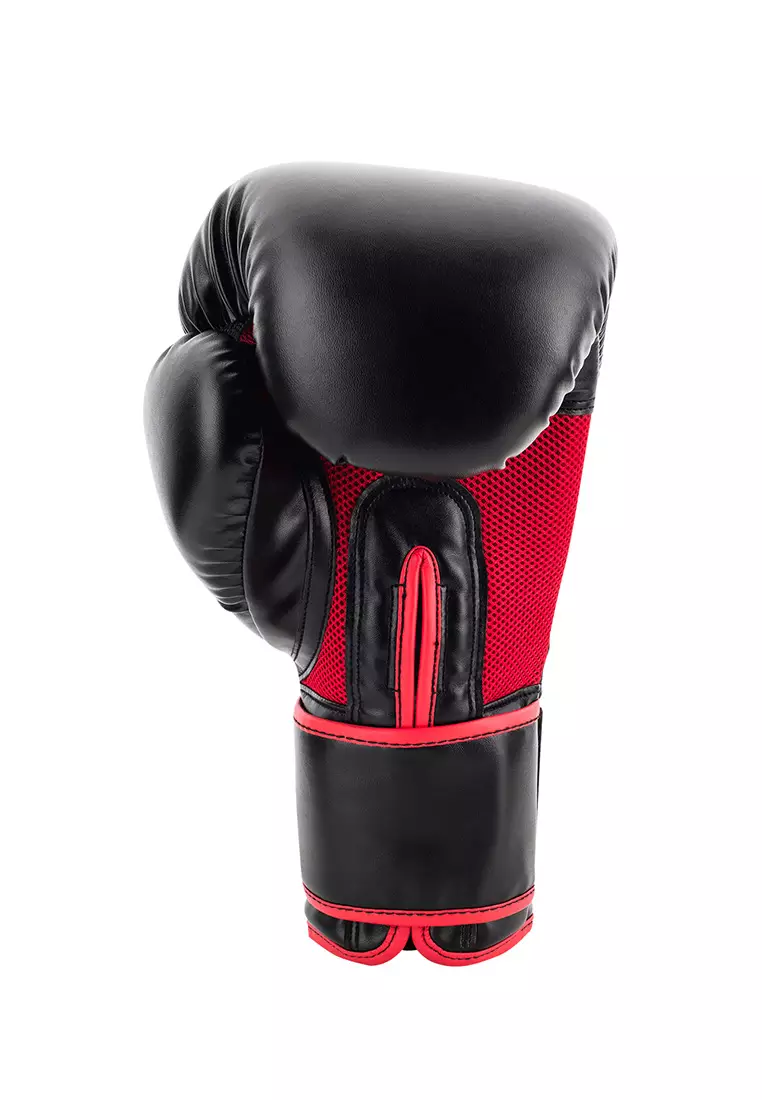 Ufc bag discount gloves