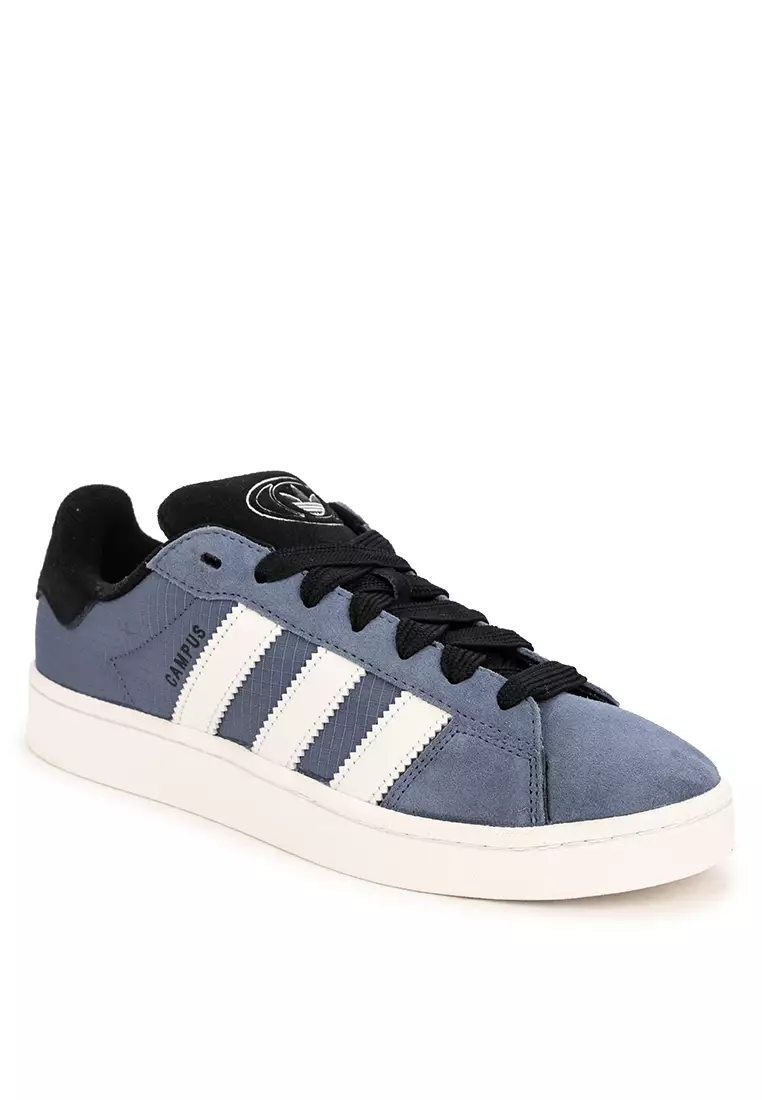 adidas gazelle silver green womens Adidas Campus 00s Red 