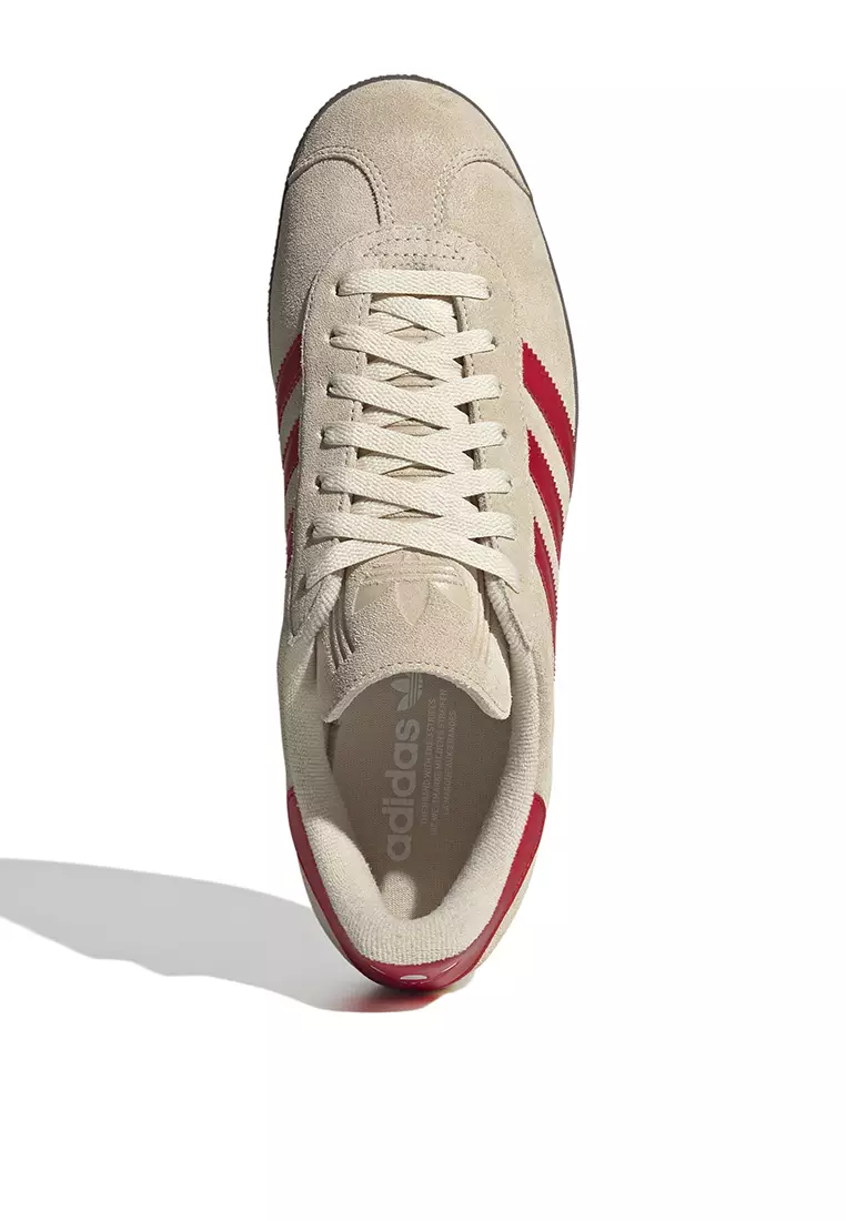 Gazelle Shoes