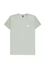 Cloud Grey