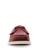 Sebago red Docksides Men's Shoes E8FC7SH717A5C2GS_2