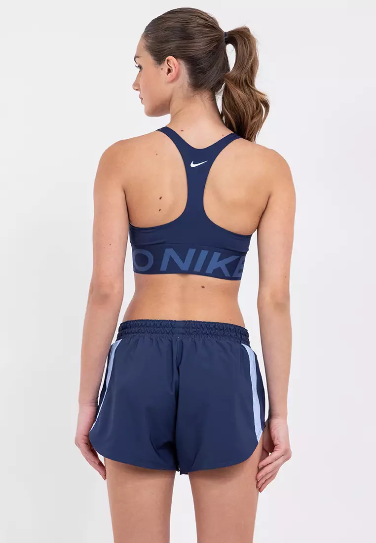 Nike Pro Sculpt Bra