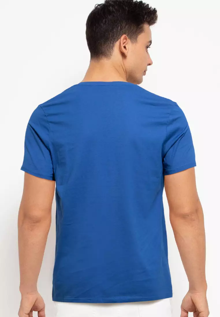 T-Shirt Formal Best Buy