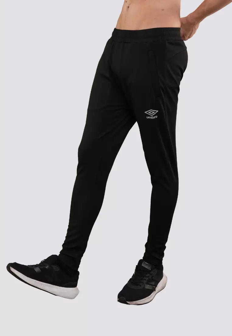 Training Pants Activewear for Men
