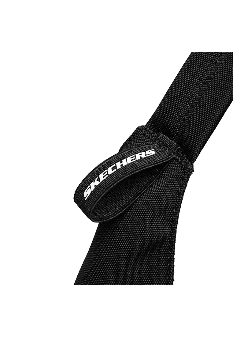 FASHION UNISEX'S TOTE BAG