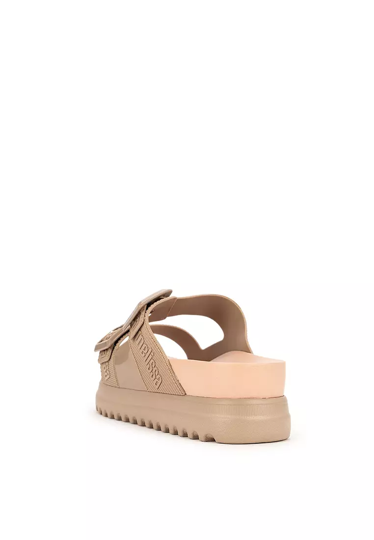 Cozy M Lover Platform Ad