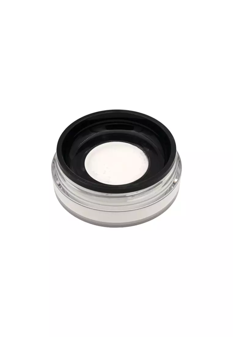 HD SKIN高清柔肌空氣蜜粉 (#0.1 Translucent)(8.5克)