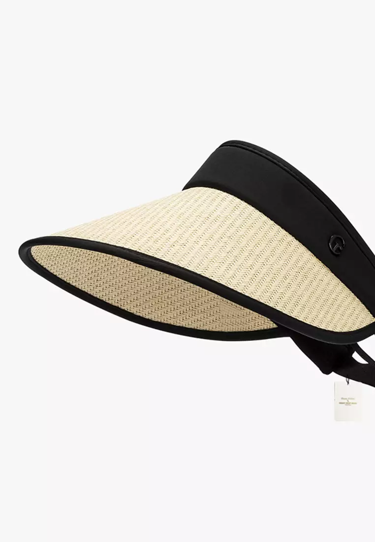 Hat foldable new arrivals